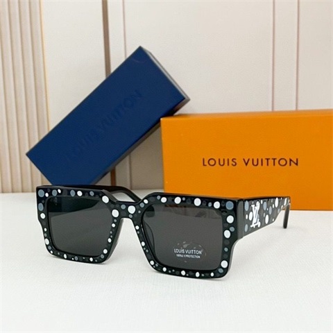 LV sunglass-083